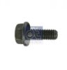 RENAULT 5010477425 Screw